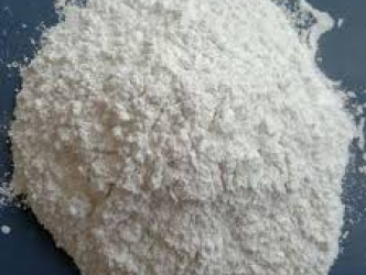 Soft Gaskets